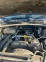 Jeep Cherokee 2.8 crdi на части, снимка 9