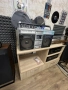 Sharp gf 9494 X, снимка 6