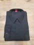 Мъжка риза Engelbert Strauss XXXL, снимка 1