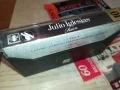 JULIO IGLESIAS-ORIGINAL TAPE 1508251746, снимка 13