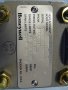 Трансмитер на налягане Honeywell STG 170G-A10-6056, снимка 3