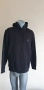 Hugo Boss Wetalk Mens Hoodie Size M НОВО! ОРИГИНАЛ! Мъжки Суичер!, снимка 9