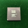 Керамичен процесор CYRUX cx 486, снимка 3