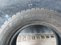 4 бр.летни гуми Falken 205 65 16C dot5120 цената е за брой!, снимка 6