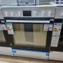 Професионална  готварска печка Electrolux FEH6LV204, снимка 1