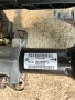 Кормилен прът БМВ Е90 91 BMW, снимка 2