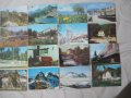 Пощенски картички от България, снимка 9