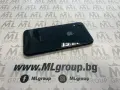 #MLgroup предлага iPhone XR 64GB Black 82%, втора употреба, снимка 3