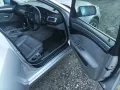 БМВ Е60 2.5д ФЕЙС, снимка 11