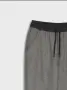 Дънки Jogger 158, снимка 9