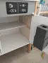 Дървен детски магазин и кухня , снимка 11
