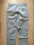 Нов панталон за момченце размер 134, снимка 3