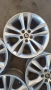 ОРИГИНАЛНИ АЛУМИНИЕВИ ДЖАНТИ ЗА ЯГУАР /ВОЛВО ФОРД / -5х108х63.4-17 цола, снимка 5