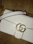 Дамска чанта - Gucci , снимка 1