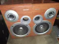 Тонколони Philips , снимка 1