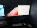 Монитор LG UltraWide 34", IPS, QHD, 75 Hz, 5ms, HDR, 34WN780-B.AEU, снимка 3