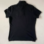 Дамска Тениска Ralph Lauren Размер L, снимка 4