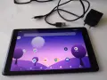 Таблет Cidea CM826 8 inch, 32GB, 4 GB RAM Android 13,, снимка 1