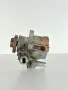 Хидравлична Помпа Шкода Октавия 1 1.9 Дизел 90 к.с. (96-10г) Hidravlichna Pompa Skoda Octavia 1.9TDI, снимка 2