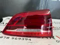 Задна светлина ляв стоп стопове BMW X6 F16 stop stopove БМВ Х6 Ф16, снимка 1