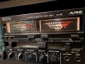 ALPINE AL-90, снимка 4