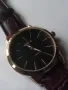 мъжки часовник с транспортен дефект , снимка 2