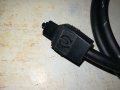 PIONEER OPTICAL CABLE 75СМ-ВНОС SWISS 2806231850, снимка 12