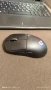Logitech G PRO Wireless гейминг мишка, черен, с HERO 25K-Sensor

, снимка 4