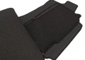 Мокетни стелки за CHRYSLER 300С (2005-2011) Petex, снимка 3
