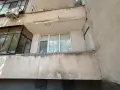 продавам едностаен апартамент , снимка 16