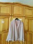 Блуза на Кенсъл , снимка 1 - Блузи с дълъг ръкав и пуловери - 40545866