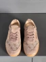 GUESS дамски маратонки НАМАЛЕНИ, снимка 3