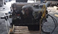 двигател за Man TGX euro5 440, снимка 4