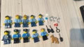 32 оригинални Lego фигурки , снимка 1