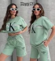Женски комплекти CALVIN KLEIN, снимка 1
