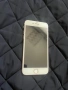 iPhone 8 Gold 64gb, снимка 3