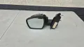Oglinda stanga Ford Edge cod GT4B-7683DG , GT4B17683DG  , снимка 1