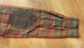 CHEVALIER HUNTING Shirt размер S за лов риза - 2076, снимка 13