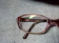 KAMELIA optalex СТАРИ ДИОПТРИЧНИ ХЕЛИОМАТИК ОЧИЛА с КАЛЪФ Liu Lewant 47730, снимка 4
