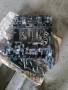 Двигател глава с валове Peugeot 1.6 hdi 9HZ, снимка 3