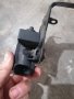 Вакуум Клапън VW 1.9TDI 131ks , снимка 7