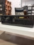 Technics RS-M95 Top Tape Deck, снимка 2
