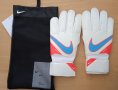 Вратарски ръкавици Найк/Nike Match, снимка 5
