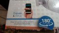 Панорамна IP камера за открито, снимка 8