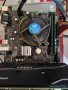 Комплект Intel G5420, Asrock H310M, RAM 16GB DDR4 2400, снимка 1