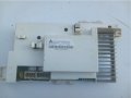  Продавам основна платка Indesit IWC 71282, снимка 1