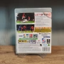 Fifa 10 за PS3 Playstation 3 , снимка 2