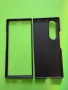 Калъф Cellullarline за Samsung Galaxy Z Fold 7, снимка 2