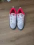 Мъжки Маратонки Nike, снимка 1