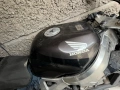 Мотор HONDA CBR 919 на части, снимка 4